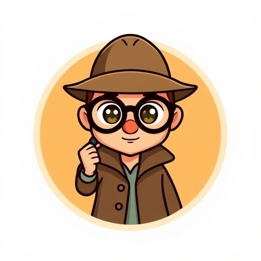 黑料网曝明星在网络直播和综艺中的新变化